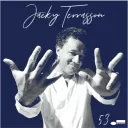 Le pianiste Jacky Terrasson sera présent au Théâtre Jacques Cœur à Bourges le 27 mai.