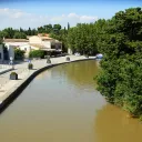 Le Mag (Pays d'Aude)