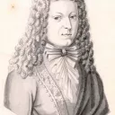 Johann Kuhnau