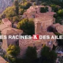 Le grand invité  © RCF Occitanie