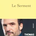 Le Serment, de Thomas Lilti