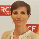 RCF Isère (Stéphane Debusschère) - Caroline Abadie