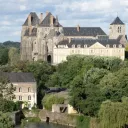 Abbaye Saint-Pierre de Solesmes