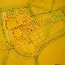 les détours de l'histoire - rcf