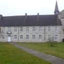 2020 - jura-nord.com - Cette présentation du documentaire "Les heures étoilées" va avoir lieu à l'abbaye d'Acey