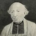 Abbé Michel Guérin