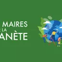 Les maires pour la planète