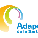 ADAPEI de la Sarthe