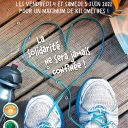 Click&Run solidaire