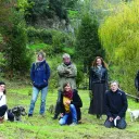 Le Petit Journal