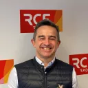 RCF Hauts de France -Au cœur de l'éco