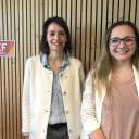 2021 - RCF - Cécile Alfano et Anne Baron