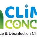 R Clima Concept