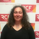 2021 RCF JURA - Amandie Tissot - La Brûlerie du Revermont
