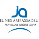 jeunes-ambassadeurs.com