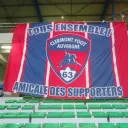 2021 - Amicale des supporters du Clermont Foot 63