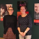 2020 RCF - Margaux Dussaud - Anne Jaubert et Inès d'Oysonville