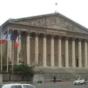 Assemblée Nationale