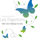 les papillons, association