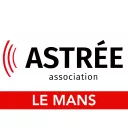 Association Astrée - Le Mans