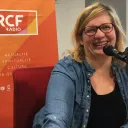 RCF Sarthe - Auberi Maitrot met en lumière les témoins de la vie chrétienne