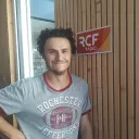 2020 RCF Lyon-Aurélien Cavagna