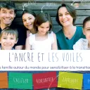 RCF Hauts de France - Vies de famille