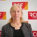 RCF Lyon 2021 - Elisabeth Ayrault