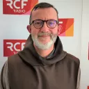 RCF Lyon 2021 - Frère Élie Ayroulet