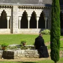 La vie selon Benoît - © RCF Sarthe (Maximilien Cadiou)