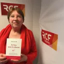 RCF Hauts de France - 3 Questions à