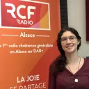 RCF Alsace