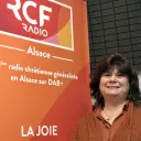 RCF Alsace