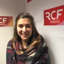 RCF Hauts de France - Commune Planète