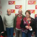 2021 RCF JURA - Blandine Demoury - Yves Panier - André Futin - Chantal Giraud - Paul Cretin - Secours catholique