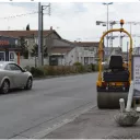 L'Hebdo de Charente-Maritime