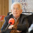 RCF Lyon - Claude Bloch