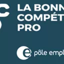 La Bonne Compétence Pro, Pôle Emploi