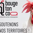 Bouge ton coq