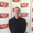 RCF Lyon 2021 - Franck Brédy
