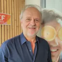 2018 RCF Lyon-Bruno Roche directeur du Collège Supérieur