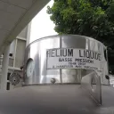Hélium liquide, Institut Néel/CNRS de Grenoble 