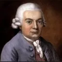 Carl-Philip-Emmanuel Bach