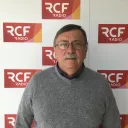 RCF Lyon 2021 - Jean-Paul Carret