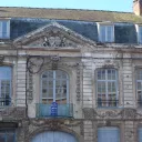 les détours de l'histoire - rcf