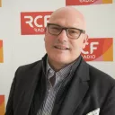 RCF Lyon 2021 - Didier Caudard-Breille