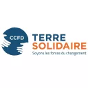 CCFD Terre Solidaire