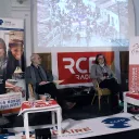 ©RCF