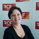 2021 RCF Lyon- Céline Leignel