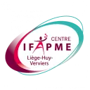 2021-logo-IFAPME